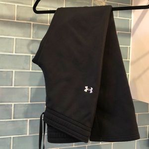 Under Armour Pants